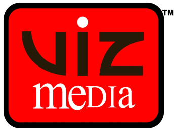 Viz Media