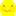 :-S