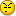 ;-|