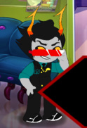 New Troll