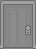 spr_greydoor_0