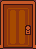 spr_sansdoor_0