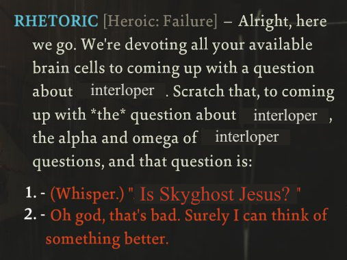 ./skyghost-jesus.png