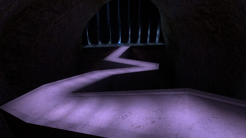 nomansland geometry