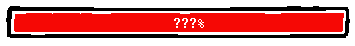 horizontal rule