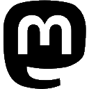 logo/mastodon.png